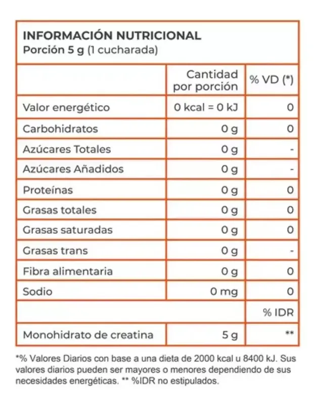 xbody-creatina-creapure-en-polvo-pote-300g-kuy9f--x-body-creapure-in-331e56fdb435e1bd4517780027759290-1024-1024.webp