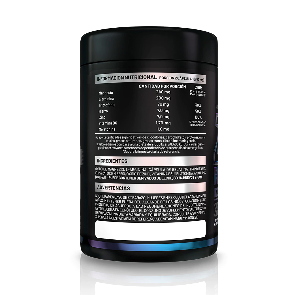 zma-gentech-60-cap--zma-gentech-info-68de046ecebac31ee217488949819334-1024-1024.webp
