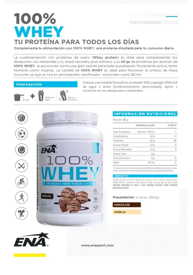 100-whey-protein-ena-zf6nw--100-ena-in-84458cfa1e8f54209517780063798461-1024-1024.webp