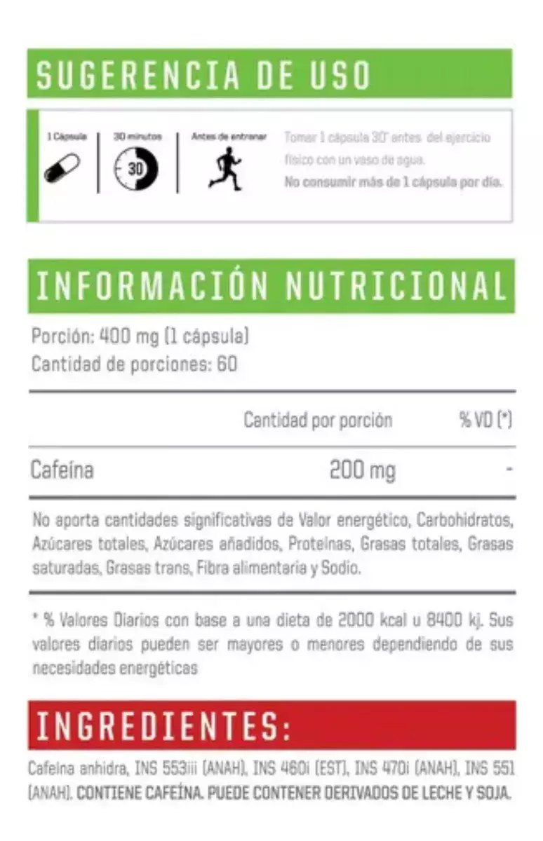 cafeina-ena--d_nq_np_2x_833988-mla84185425554_052025-f-ce5b516f26b80a01a017550182037855-1024-1024.webp