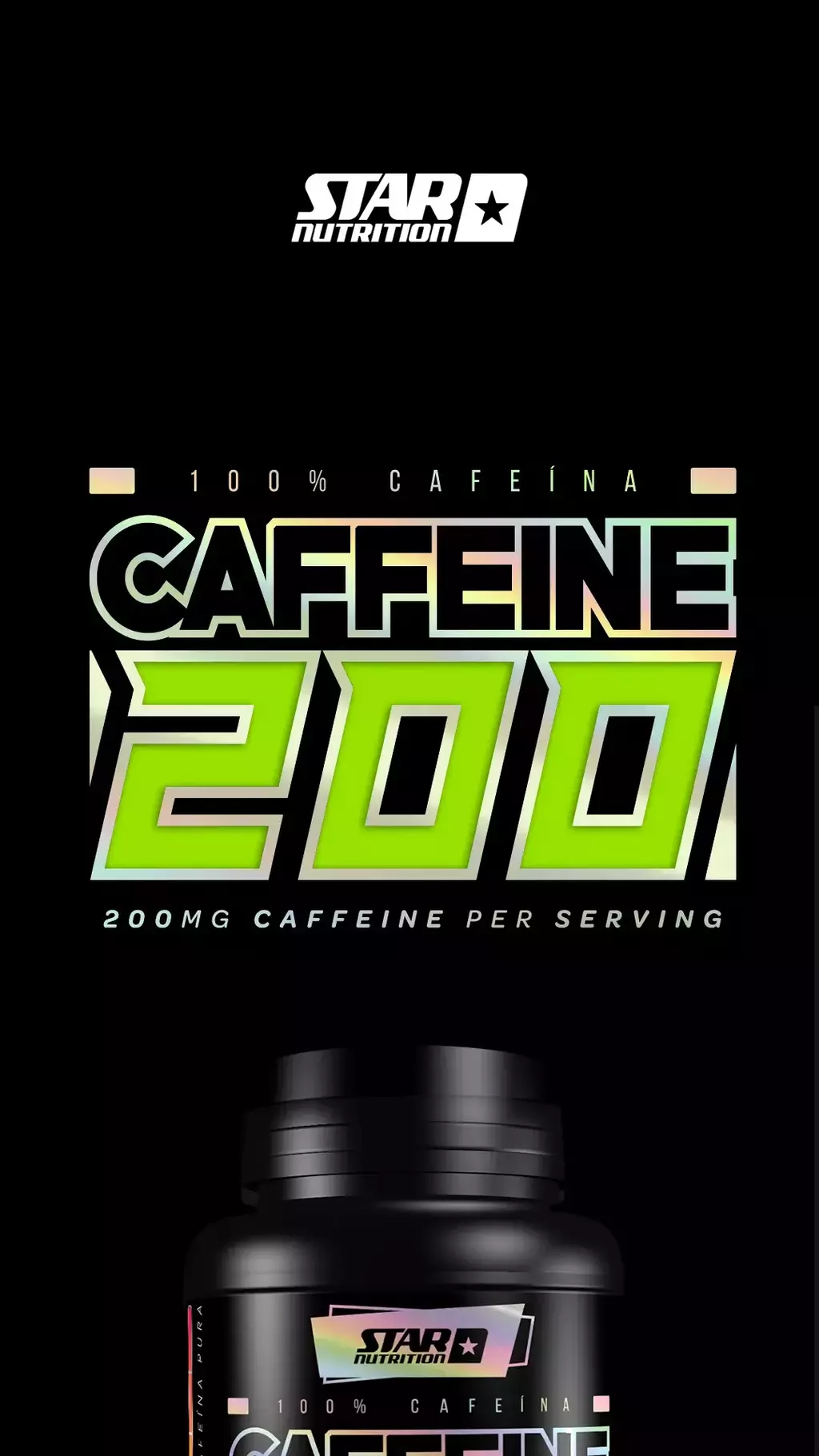 cafeina-star-nutrition--caffeine-v2-01-00870ed48e120263c417550213251988-1024-1024.webp