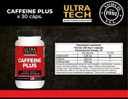 caffeine-plus--cafeina-ultra-in-2a393db706b52b34f217108626071449-1024-1024.webp