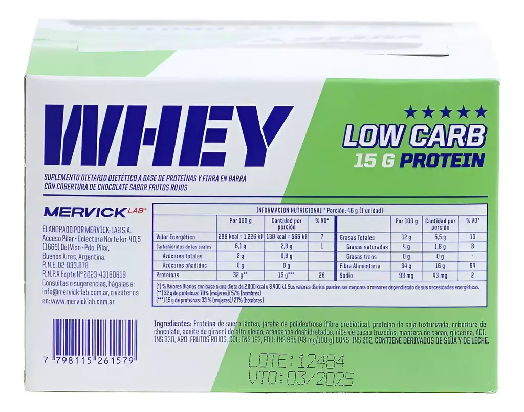 caja-low-carb-mervick-12-u-yutbm--low-carb-mervick-in-0fd488bfcd5684218b17779951098225-1024-1024.webp