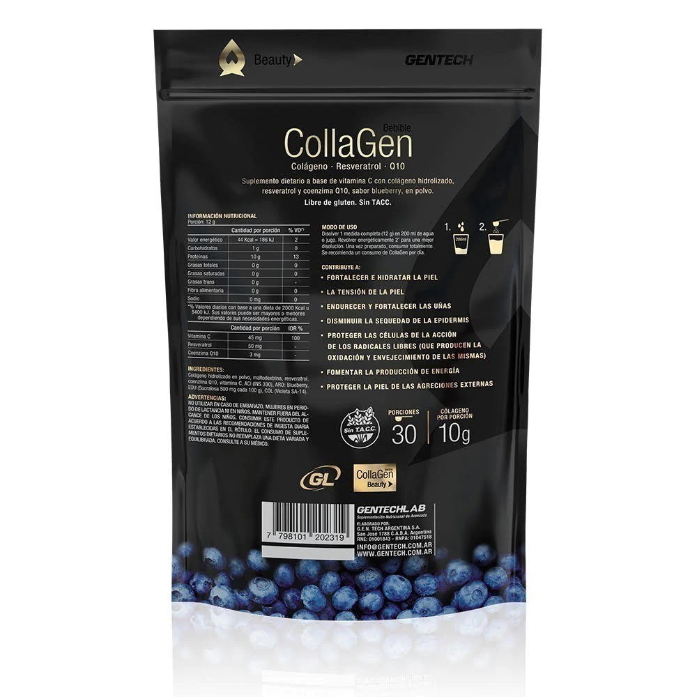 colageno-gentech--colageno-gentech-in1-142216b147e820796a16901455887237-1024-1024.webp