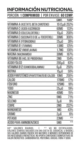 all-in-one-multivitaminico--multi-star-in-fe0dcb4847d13c058e17108619672540-1024-1024.webp