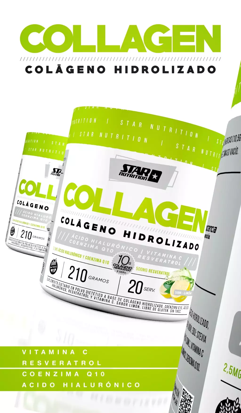collagen-star-nutrition--collagen_lanzamiento_jpg-1d46184779468da13717551186222699-1024-1024.webp