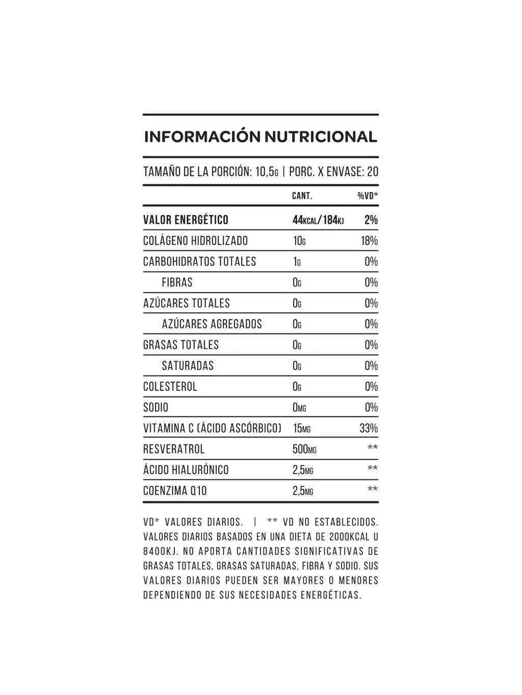 collagen-star-nutrition--collagen_210g_infonut-d9c7c3c4549f8d439b17551186242203-1024-1024.webp
