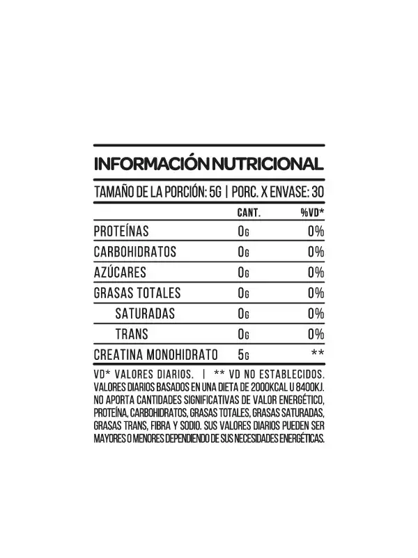 creatina-150gr-star-nutrition--creatinem-150g_info-5a04492cfb291070bc17549375224998-1024-1024.webp