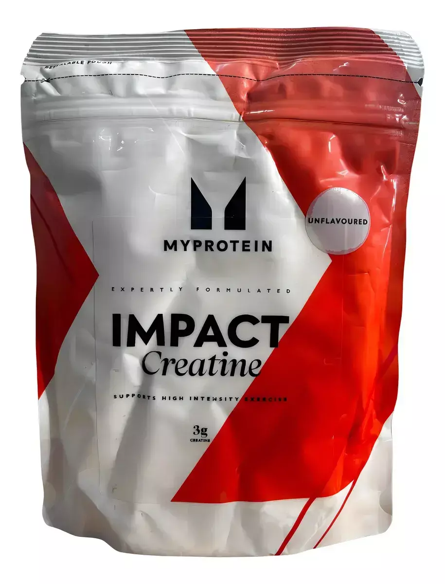 creatina-250gr-myprotein-iso4h--myp2-18618f39735f6c3c1d17610792807407-1024-1024.webp