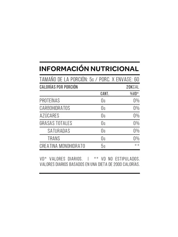 creatina-300-gr-star-nutrition--creatina-star-in1-456f8db5c33a1d9c5916884097654637-1024-1024.webp