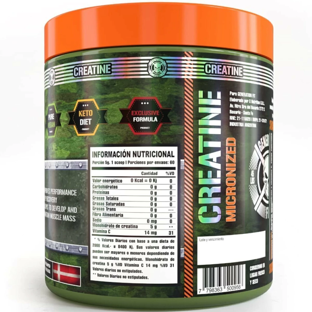 creatina-300grs-generation-fit--creatina-300-genration-fit-info-045d2fb73e9f693b1917562445362924-1024-1024.webp