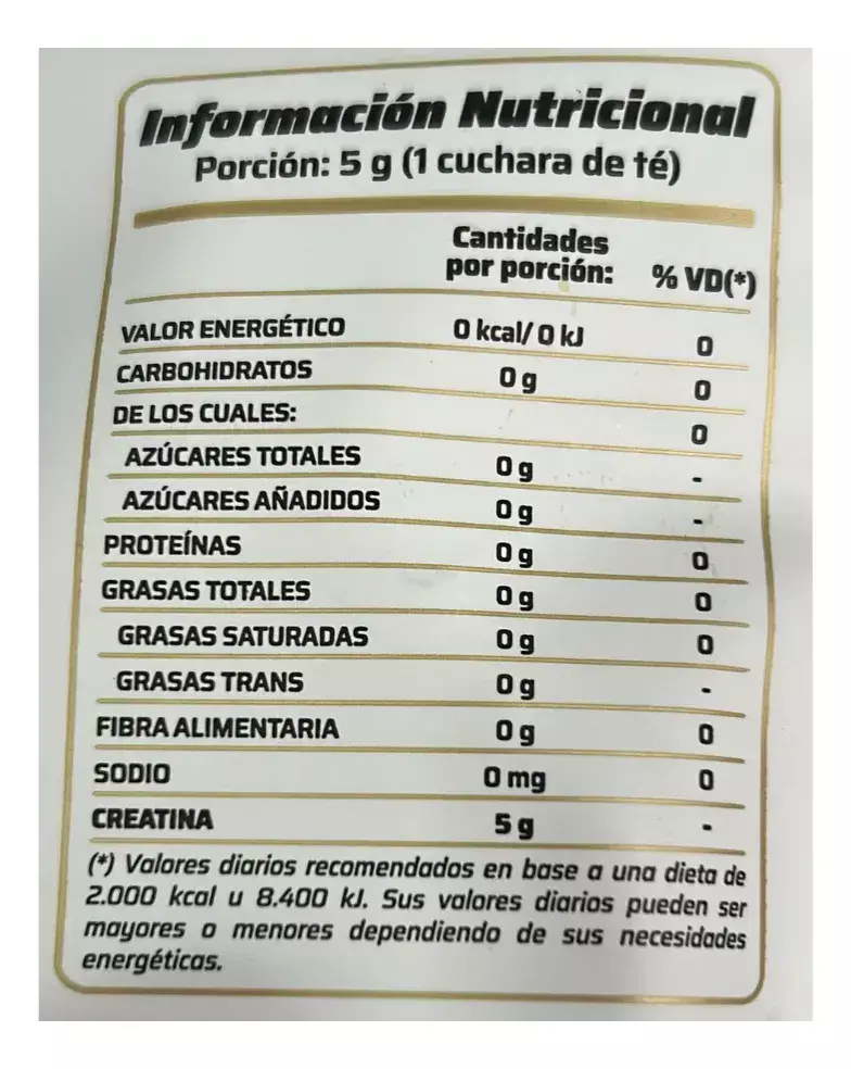creatina-body-advanced-300-gr-1qigo--creatina-body-in-b4ddc85bcc1410b5a417779960498484-1024-1024.webp