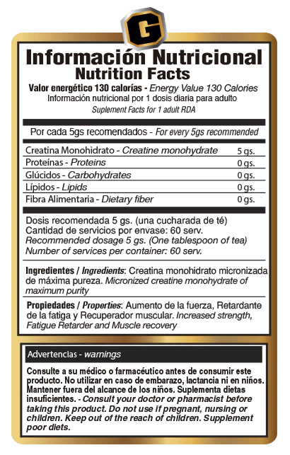 creatina-gold--creatina-gold11-bf3a73fc774613ebc116228449915077-1024-1024.webp