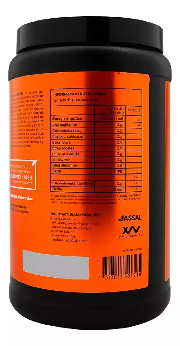creatina-monohidrato-x-body-evolution-1kg-micronizada--info-crea-xbody-b8ae0cfa21ade468e117564910589509-1024-1024.webp