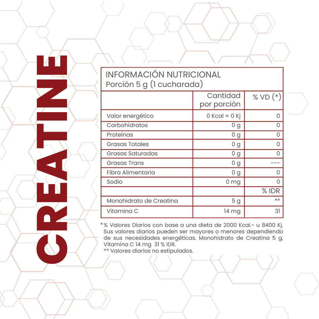creatina-one-fit-200-gr--crea-one-fit-info-6e365d268c1174430117488958019426-1024-1024.webp