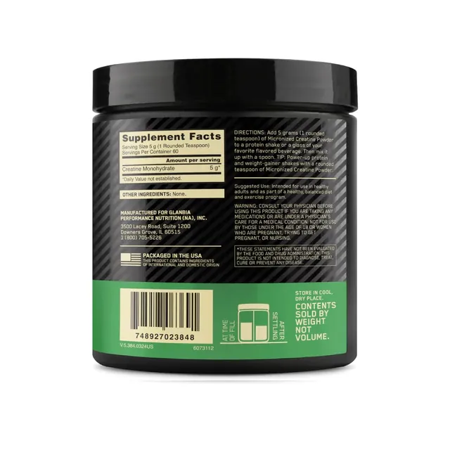 creatina-optimum-nutrition-300-gr--creatina-on-info-d6792ae082cfa58d8917488973152335-1024-1024.webp