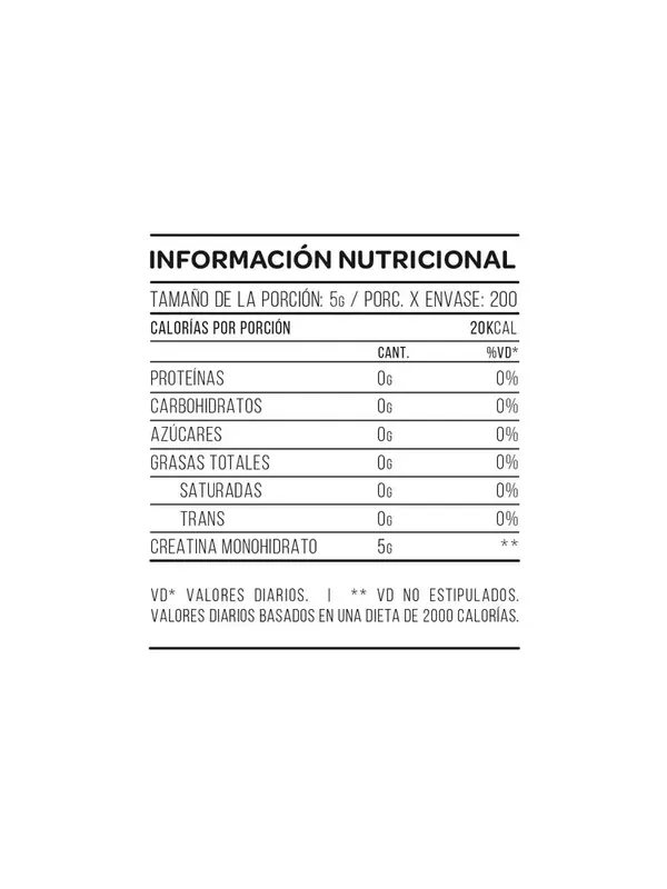 creatina-star-nutrition-1kg--info_creatine_1k_a58ee362-0077-4ec3-b8f9-e80efcc2c549-dd721bbc87dd5823d717551164517314-1024-1024.webp