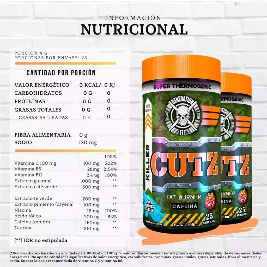 cutz-generation-fit--info-cutz-16fd0975ecf7900a4917568405328110-1024-1024.webp