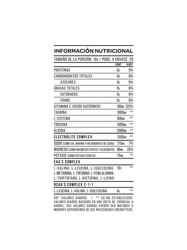 essential-amino-eaas-star-nutrition--eaas-in1-302307f6649bbe06d016884038410920-1024-1024.webp