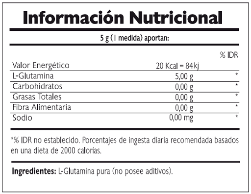 glutamina-ena-300-gr--gluta-ena1-62b7a21da7995acc5616228518987482-1024-1024.gif