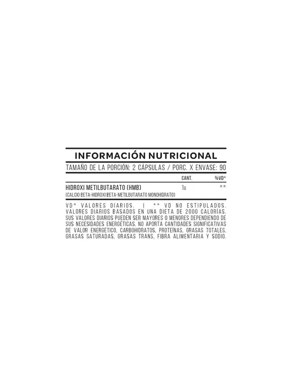 hmb-star-nutrition--hmb-in1-22cb429c1d70d0e89a16884088165309-1024-1024.webp
