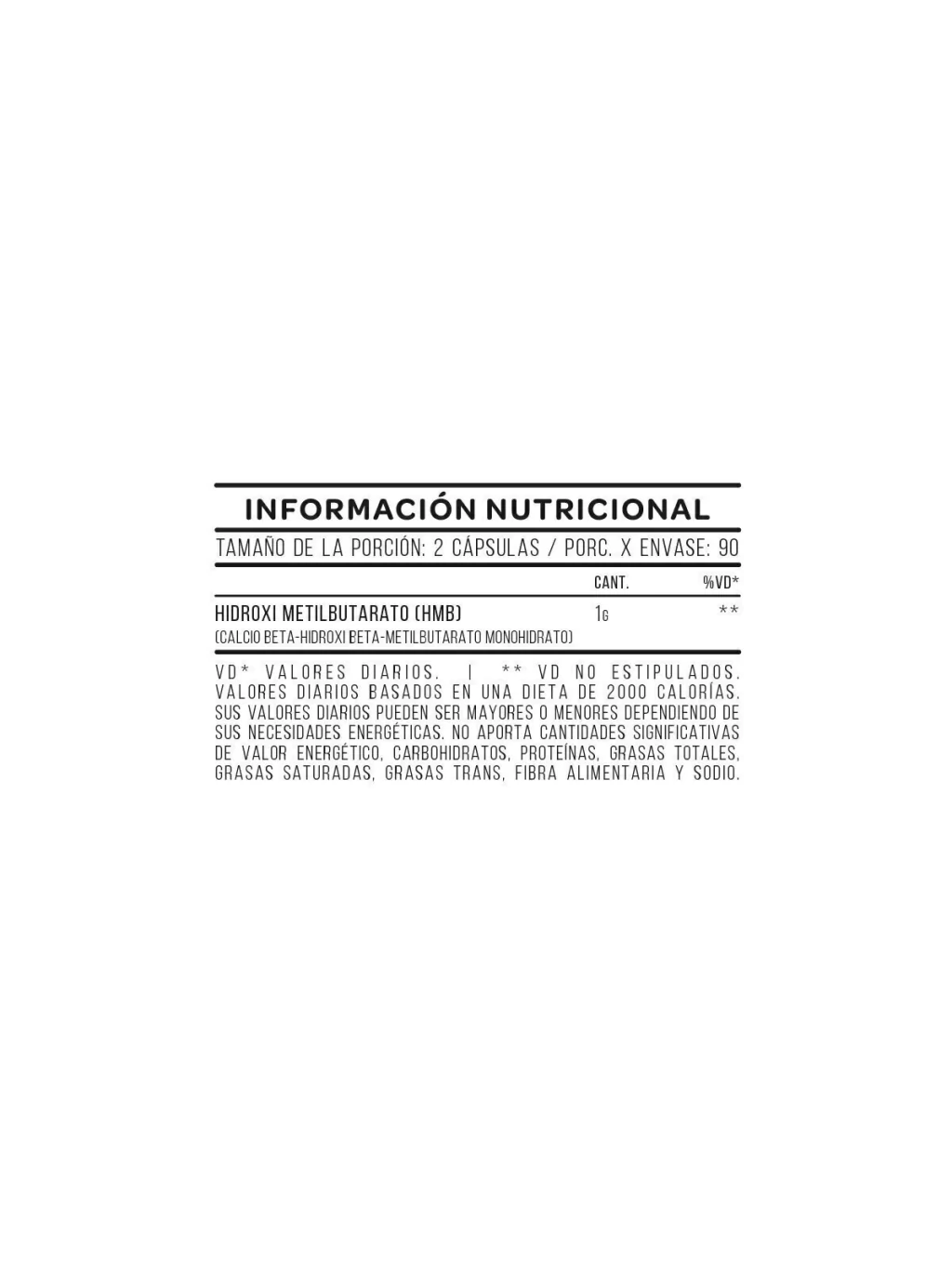 hmb-star-nutrition--hmb-in1-22cb429c1d70d0e89a16884088165309-1024-1024.webp