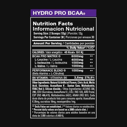 hydro-bcaa-pro--hydro-bcaa1-cf57156700dda99e5616228488004990-1024-1024.webp