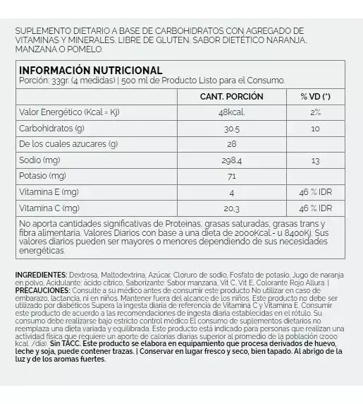 hydromax-sport-drink-bebida-deportiva-isotonica-1320-gr-1ivj6--hydromax-in-a81eb84575550cbddf17780029590851-1024-1024.webp
