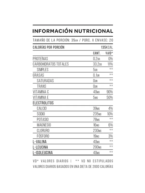 hydroplus-endurance-star-nutrition--hydro-plus-if1-2c1451dd115513745416884091141200-1024-1024.webp