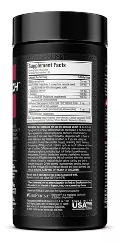 hydroxycut-muscletech--hydroxycut-info-4257ddc97cf4d1c29317488974251723-1024-1024.webp