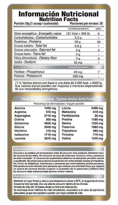 iso-gold-protein--iso-gold-protein11-beecb006d2806e7b4816228197623902-1024-1024.webp