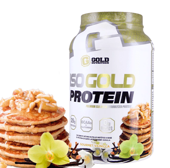 iso-gold-protein--iso-gold-vainilla1-9e90eb21d3de45ccac16228197627547-1024-1024.webp