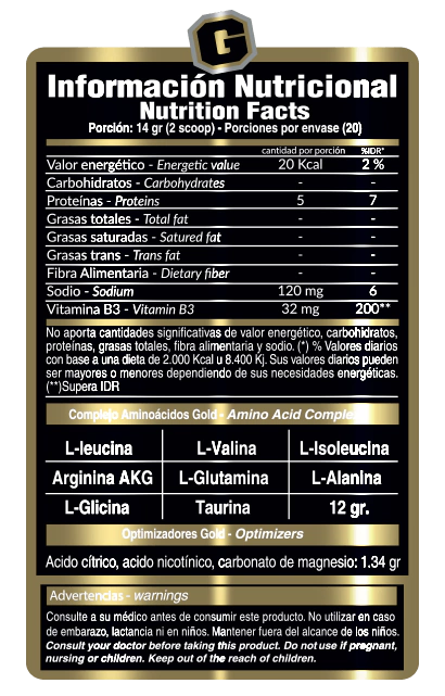 amino-gold--amino-gold11-679b63026663d550a216228452025878-1024-1024.webp