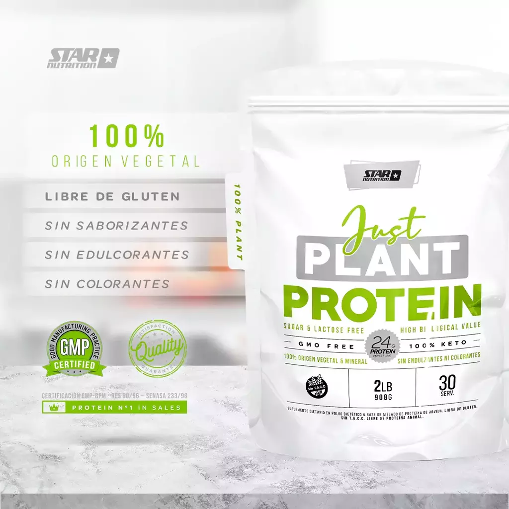 just-plant-star-nutrition--just-plant_8_50cdf293-7cff-40a2-8573-4802271934d7-ee2f6aafb6ddcf9b7917551168000666-1024-1024.webp