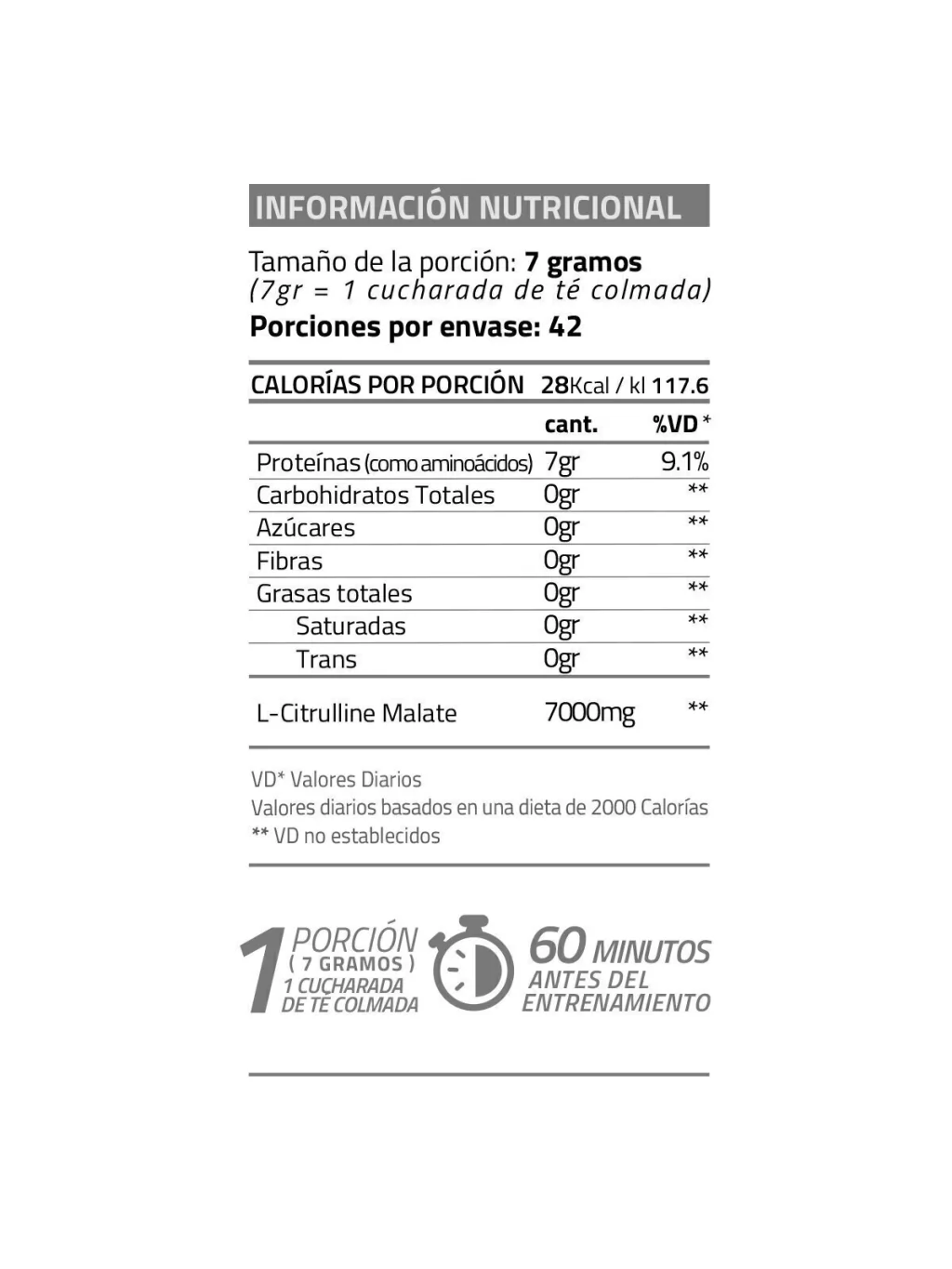 l-citrulina-malate--citrulina-in1-80e586a05dfbb85e4316884046944447-1024-1024.webp