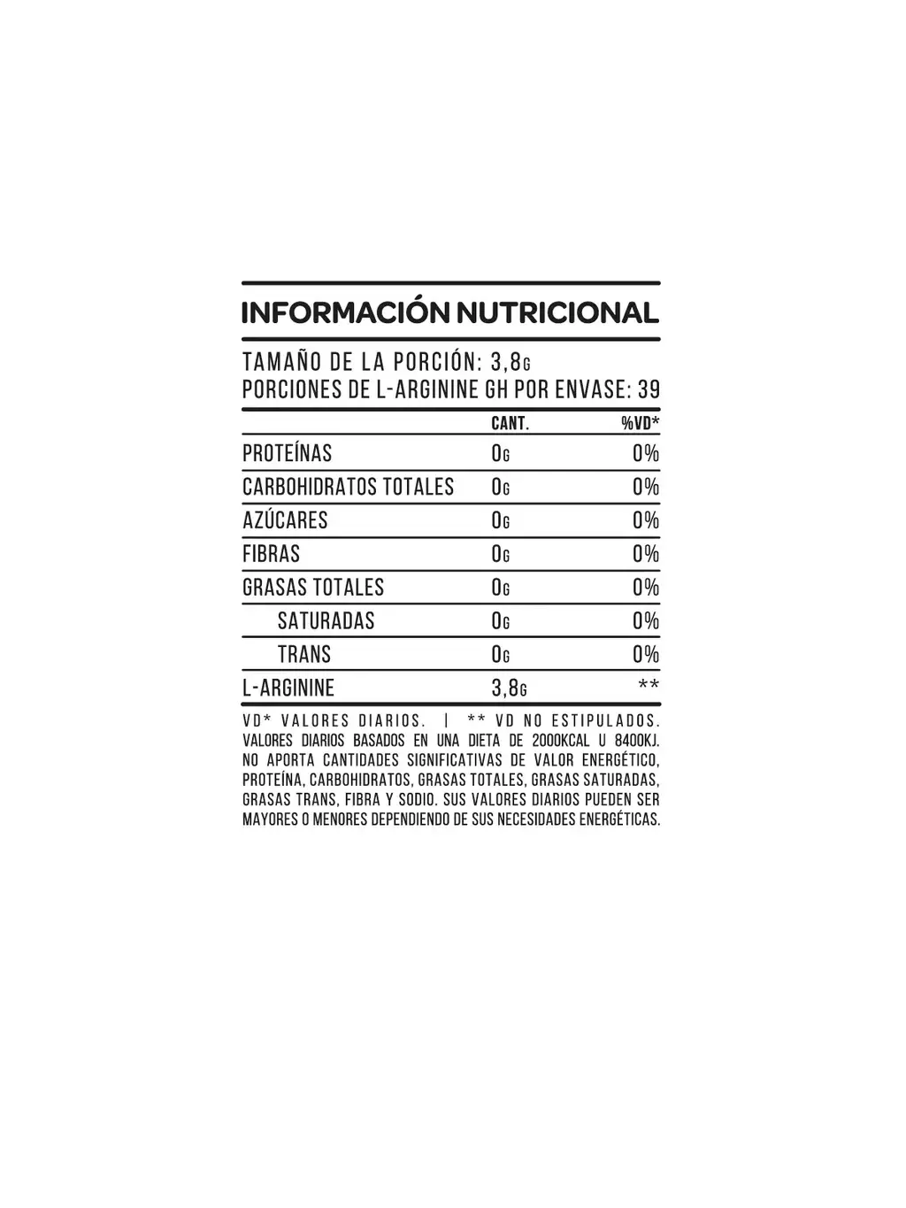 l-arginina-star-nutrition--info_argininagh_4de8b79b-92a4-422b-b310-9d2dc8d560a7-733a108f4105a75b5f17568353764273-1024-1024.webp