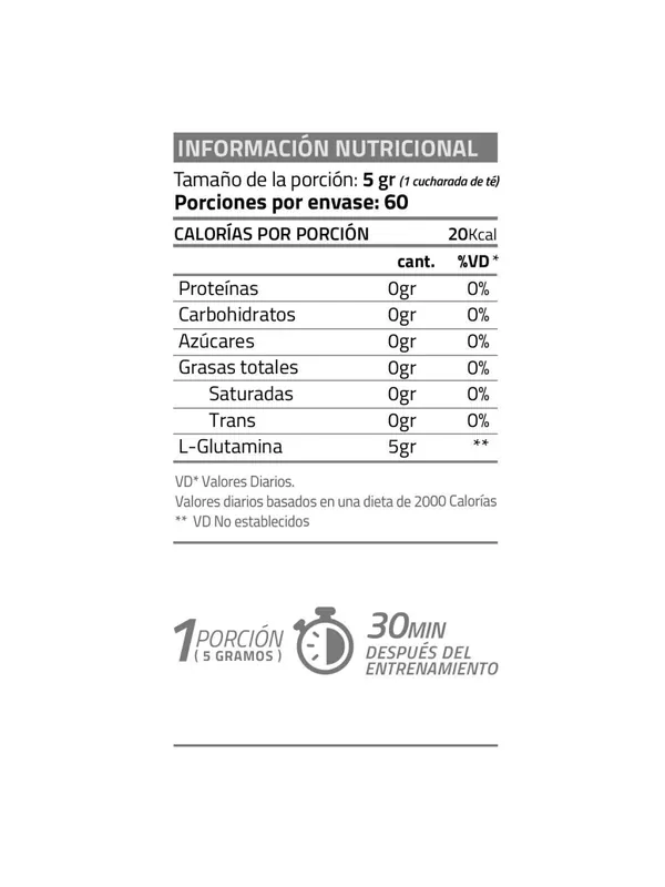l-glutamine-star-nutrition--gluta-star-in1-8c729cd3542643823816884044687012-1024-1024.webp
