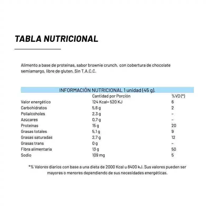 low-carb-protein-bar-gentech--low-carb-in1-861cae162d75e6783616891239785211-1024-1024.webp