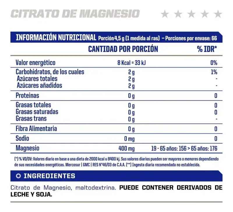 mervick-citrato-de-magnesio-suplemento-sin-sabor-300gr-1lu9o--magnesio-mervick-in-c625fce0093bed0c7a17779943509830-1024-1024.webp