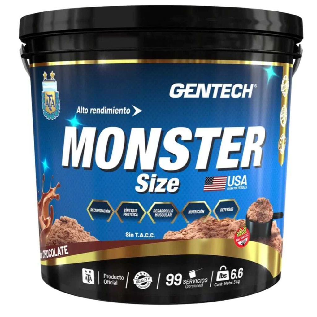 monster-size-3kg-gentech--monster-size-gentech-3-kg-chocolate-843a5462f886289a8617562431050918-1024-1024.webp
