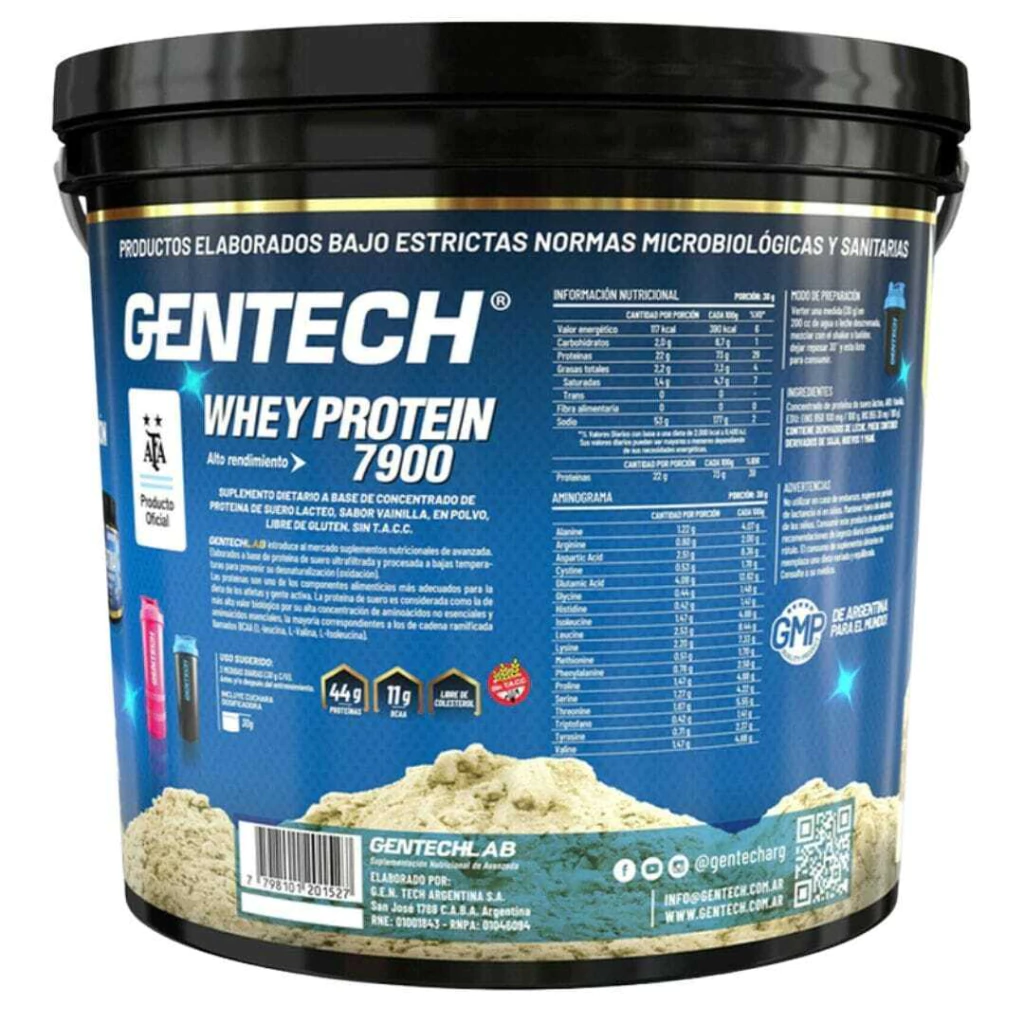 monster-size-3kg-gentech--monster-size-gentech-3-kg-informacion-nutricional-c3e70be958c8dfe42017562431138414-1024-1024.webp