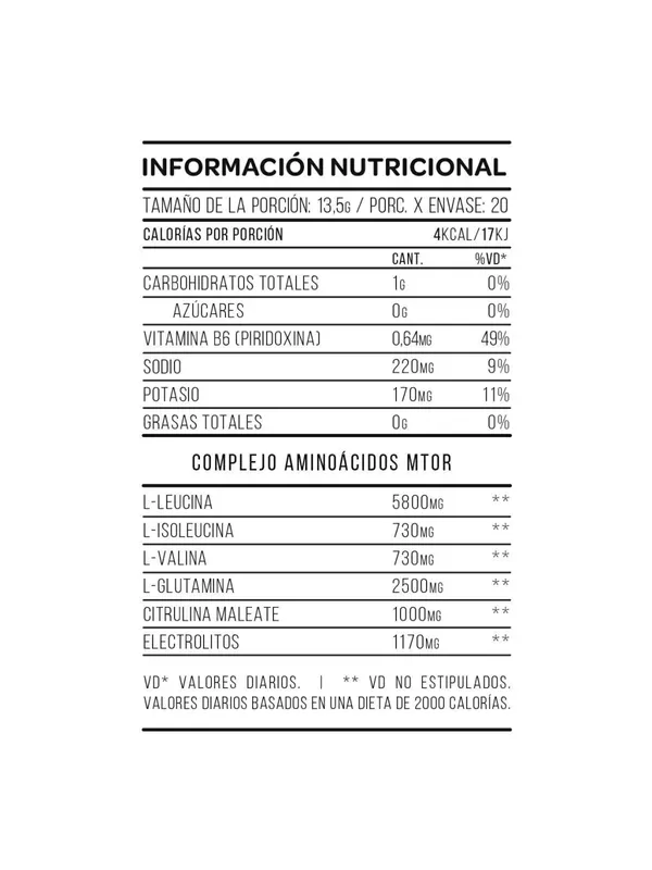 mtor-bcaa-star-nutrition--mtor-bcaa-in1-a2cf59a2432f18c23716884040698386-1024-1024.webp