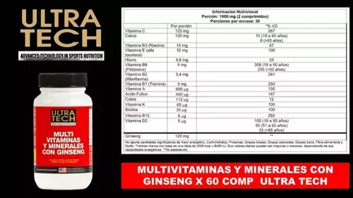 multi-vitaminas-y-minerales-con-ginseng--multi-ultra-in-457442651542818a8c17108623604413-1024-1024.webp