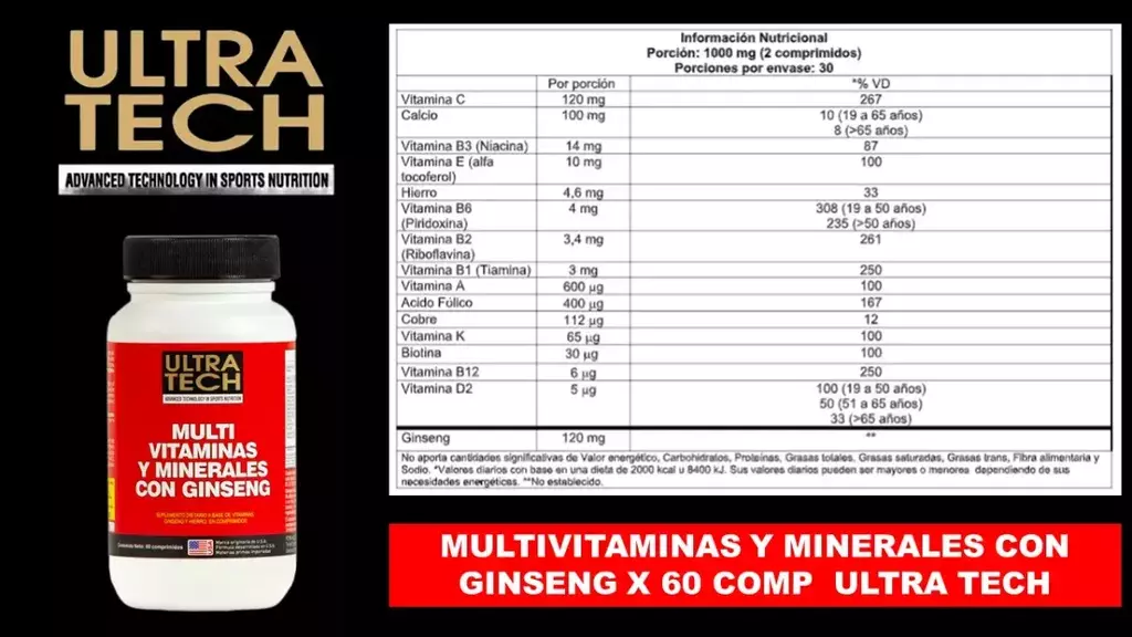 multivitaminico-ultra-tech--infomultiultra-7faf9612e90b35a96e17539972558351-1024-1024.webp
