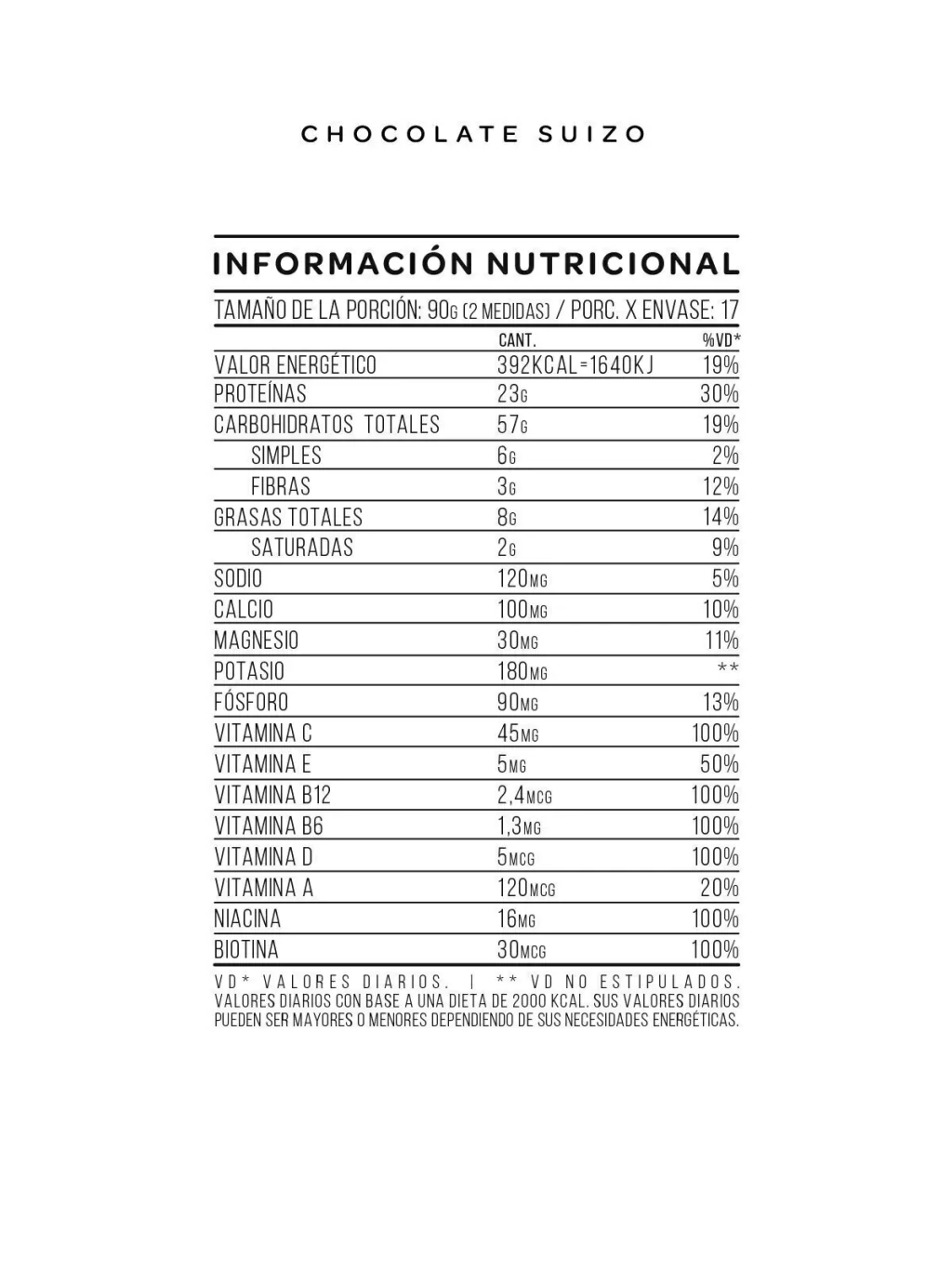 mutant-mass-15-kg-star-nutrition--mutant-mass-in1-b9b34d5f7b3a07716816884086040583-1024-1024.webp