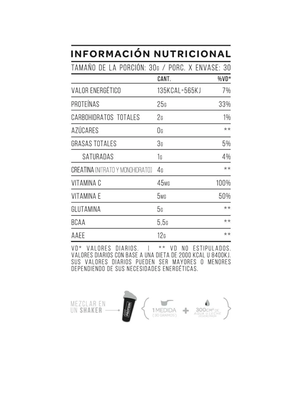 nitro-whey-2lbs-star-nutrition--nitro-whey-in1-7fa5a115134edd7b7516884033383451-1024-1024.webp