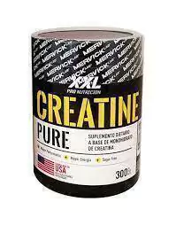 [TN-674667915] Creatina 300 gr XXL