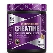 Creatina Xtrenght 250 gr